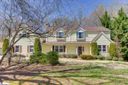 148 Galerie Drive sold home in Easley, SC