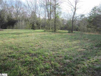 1050 River Road