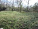 1050 River Road sold home in Greer, SC