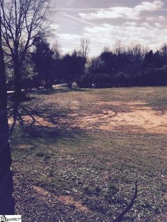 100 Westchester Way sold home in Windermere, Easley, SC
