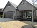 6 Litten Way sold home in Greenville, SC