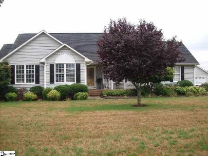 134 Bermuda Lane