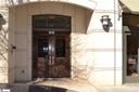 111 E Mcbee Avenue Unit 308 sold home in Greenville, SC