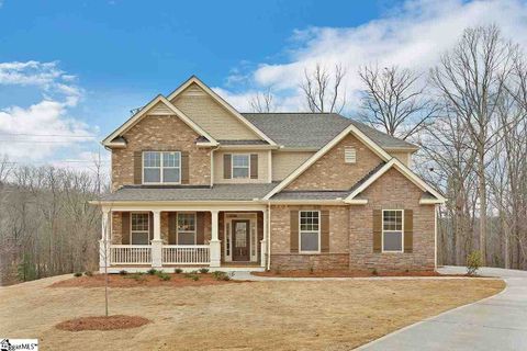 23 Latherton Court