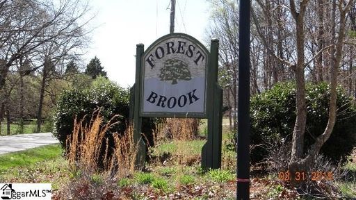 Previously sold for $143,000