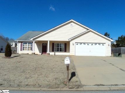 Previously sold for $108,000