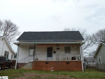 12 Pettee Street