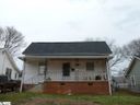 12 Pettee Street sold home in Greenville, SC
