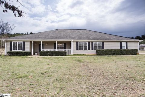 1852 Jones Mill Road