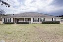 1852 Jones Mill Road sold home in Simpsonville, SC