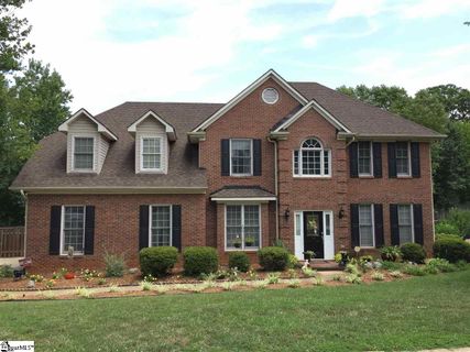 14 Rosebank Way