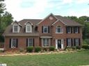 14 Rosebank Way sold home in Greenville, SC