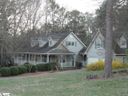 300 Exeter Close sold home in Easley, SC