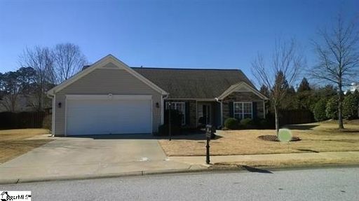 55 Canterra Circle
