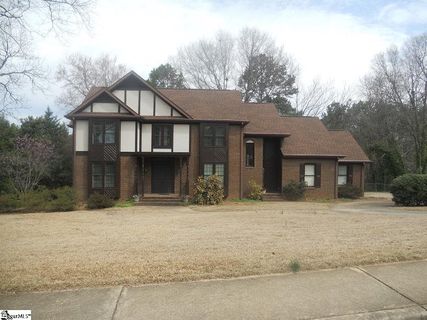 26 Collins Creek Road