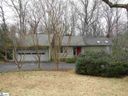 14 Lake Forest Drive sold home in Greenville, SC
