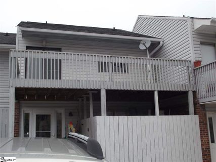 102 Genoa Court