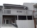 102 Genoa Court sold home in Greenville, SC