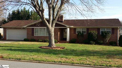 211 Shadecrest Drive