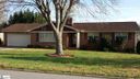 211 Shadecrest Drive sold home in Mauldin, SC