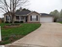 4 Petal Court sold home in Simpsonville, SC