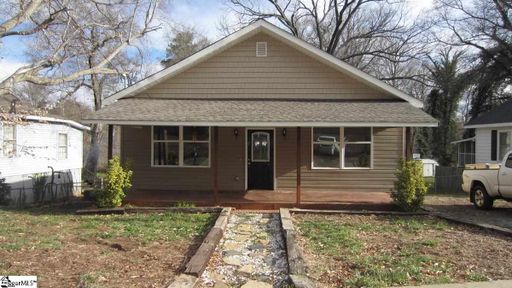 209 Mill Street
