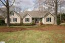 516 Wemberly Lane sold home in Simpsonville, SC