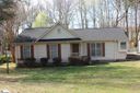 104 Trent Drive sold home in Taylors, SC