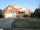 129 Windstone Drive sold home in Greenville, SC