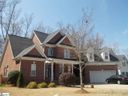 305 Abercorn Way sold home in Simpsonville, SC