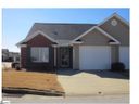 63 Magnolia Crest Drive sold home in Simpsonville, SC