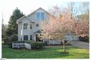 218 Gilderbrook Road sold home in Greenville, SC