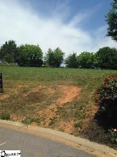 53 Fox Hunt Lane Lot 13