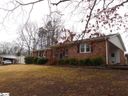 302 Oaklane Drive sold home in Easley, SC