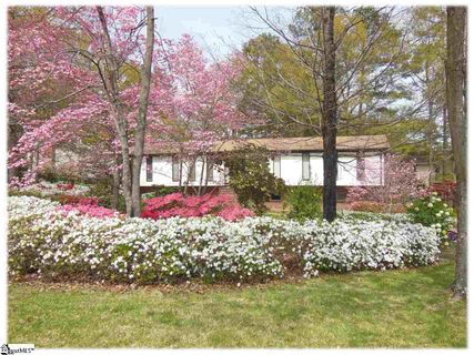 1 Rose Wood Drive