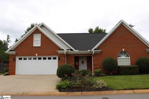 Previously sold for $182,500
