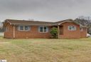 111 Merri Lane sold home in Easley, SC