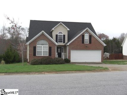 406 Winding Brook Court