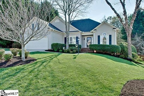305 Wild Rice Drive