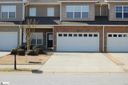 5 Rain Flower Drive sold home in Greenville, SC