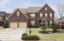 6 Farren Court sold home in Greenville, SC