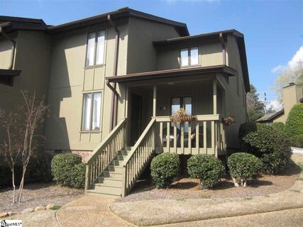 251 Ingleside Way