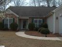 18 Cantera Circle sold home in Greenville, SC