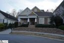 206 Chessington Lane sold home in Simpsonville, SC