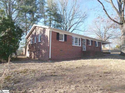 Previously sold for $76,000