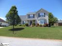 21 Corey Way sold home in Travelers Rest, SC