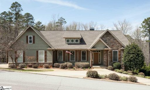109 Leesburg Peak