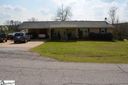 19 Theodore Drive sold home in Greenville, SC