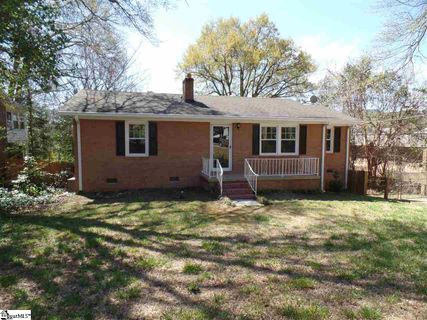 18 N Garden Circle