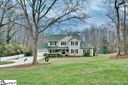 16 Prince Williams Court sold home in Simpsonville, SC